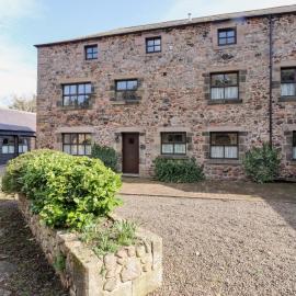 Ivy Cottage