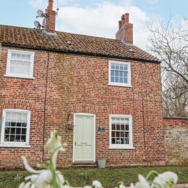 Fern Cottage
