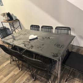L atelier de Serge, hotell sihtkohas Thélonne