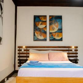 Atelier Arte Paraty Mirim