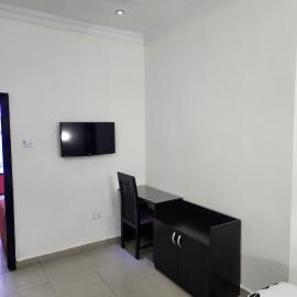 HOD Apartments