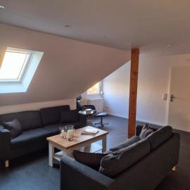 Ferienwohnung Wittland