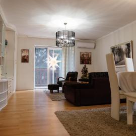 Apartman Vuk