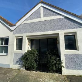 The Motor House, hotel in Worthing