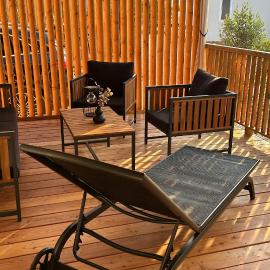 Mobile home Max, viešbutis mieste Drage