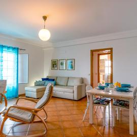 PÉ NA AREIA by Stay in Alentejo