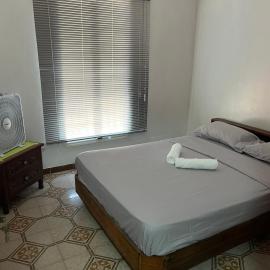 Apartamento acogedor en el Este de Barquisimeto, hotel in Barquisimeto