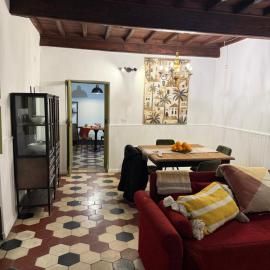 Palazzo Antico