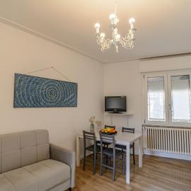 Casa Gabriella