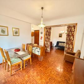 Casa da Mariazinha