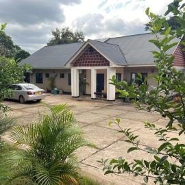 Kiliastra Homes