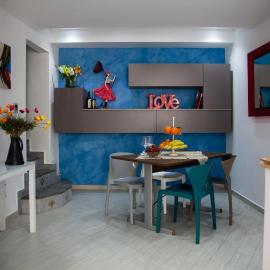 B&B Xenia