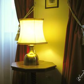 Luxury B&B '700, hotel em Ascoli Piceno