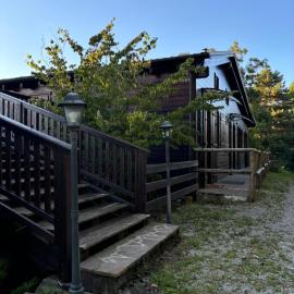 Agriturismo Prisma