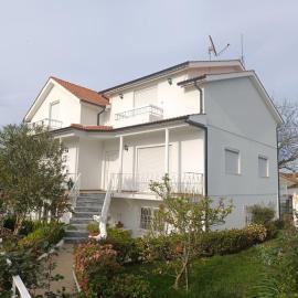Casa do Outeirinho