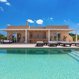Villa Gabriella by Perle di Puglia
