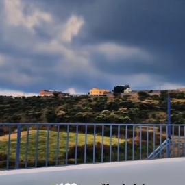 Sawdāʼ में, होटल فيلا فيو السودة Villa View Al Soudah