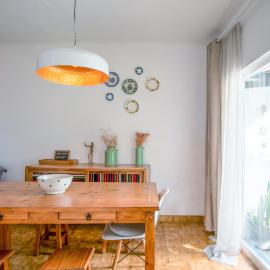 LEMON TREE HOUSE by Stay in Alentejo, hotel in Vila Nova de Milfontes