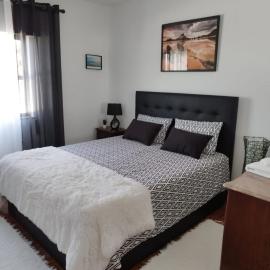 Amar Mar, Hotel in Vila do Bispo