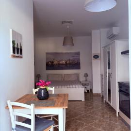 B&B Casa Dolce Casa Monopoli