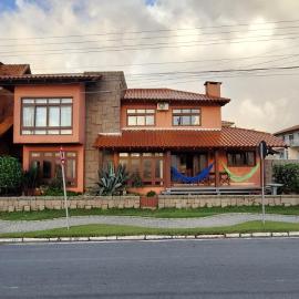Amanhecer dos Sonhos
