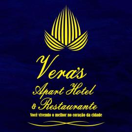 Vera's Apart-Hotel & Restaurante