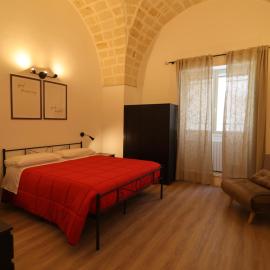 Casa Giudea