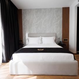 Destiny Hotel & SPA