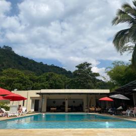 Hotel Rossé