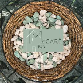 Mecarè B&B, khách sạn ở Alife