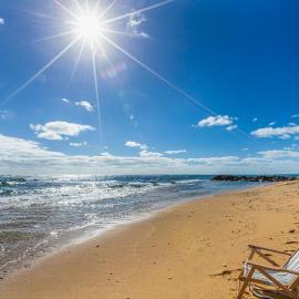 Waipouli Beach Resort E301, מלון בקאפה
