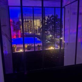 Sweet dream, hotel en Pignans