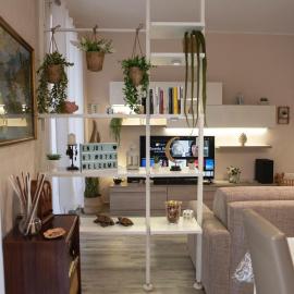 Casa Lucrezia - alla Torre