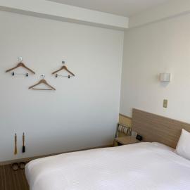 Smile Hotel Shirakawa - Vacation STAY 54752v, hotel sa Nishigo