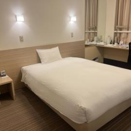 Smile Hotel Shirakawa - Vacation STAY 54734v, hotel sa Nishigo