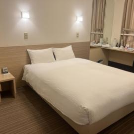 Smile Hotel Shirakawa - Vacation STAY 54759v, hotel sa Nishigo