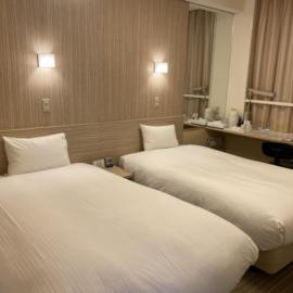 Smile Hotel Shirakawa - Vacation STAY 54756v, hotel en Nishigo