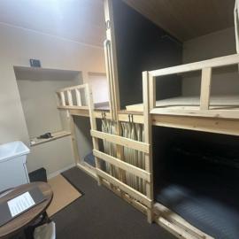 Minpaku Dorihu - Vacation STAY 18676, хотел в Taiki