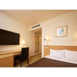 The OneFive Tokyo Kameido - Vacation STAY 64610v