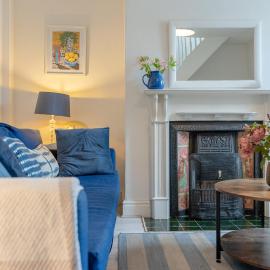 Clitheroe Wilson Retreat. Central Lancashire, hotel in Clitheroe