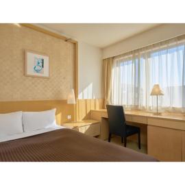 The OneFive Tokyo Kameido - Vacation STAY 64577v