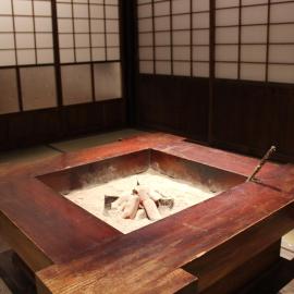 Old-style house for rent in Ariyama - Vacation STAY 67911v, hotel sa Nakatsugawa