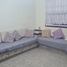 Casa agradável Cabo Frio - Peró