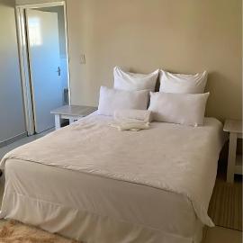 Windhoek King Room Near City Centre, Windhoek