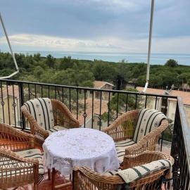 Vistamar Apartment – hotel w mieście Golem