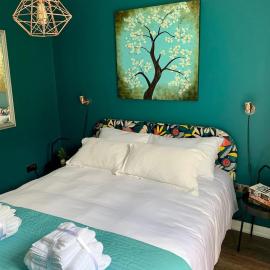 Modern with parking near Windsor Castle & Legoland, Hotel in Windsor
