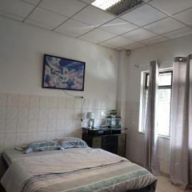 Stay in Sintra - Mem Martins