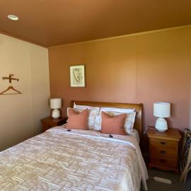 Suite Dreams