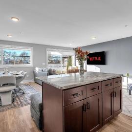 Premier Birmingham Retreat, hotel in Birmingham