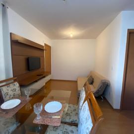 Requinte e conforto em Betim, hotel a Betim